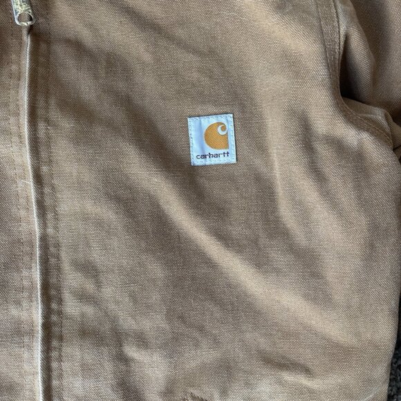 due to PoshM's policies cannot take down a listing within two months been bought - Picture 15 of 16